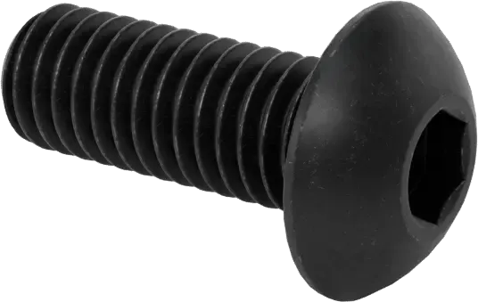 Button Head Cap Screw