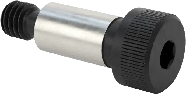 Shoulder Bolt