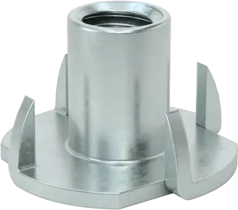 Tee Nut